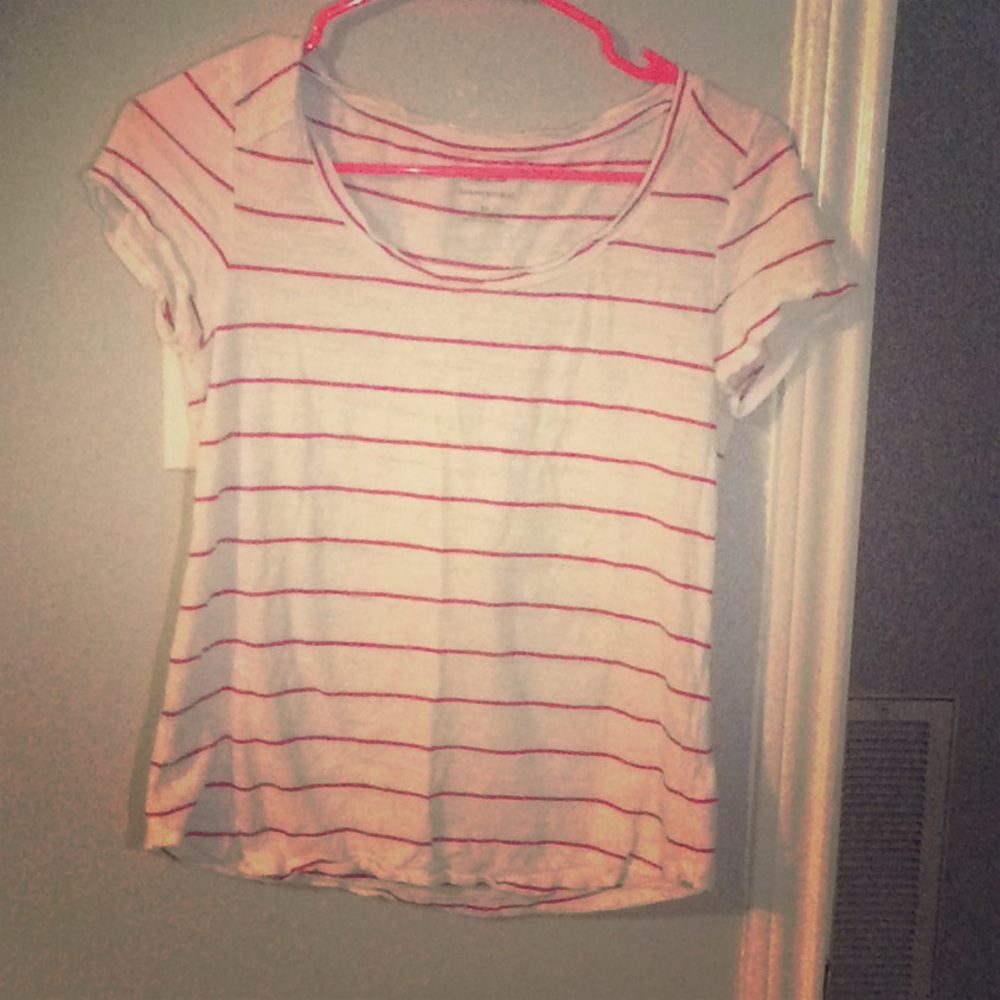 Banana Republic shirt